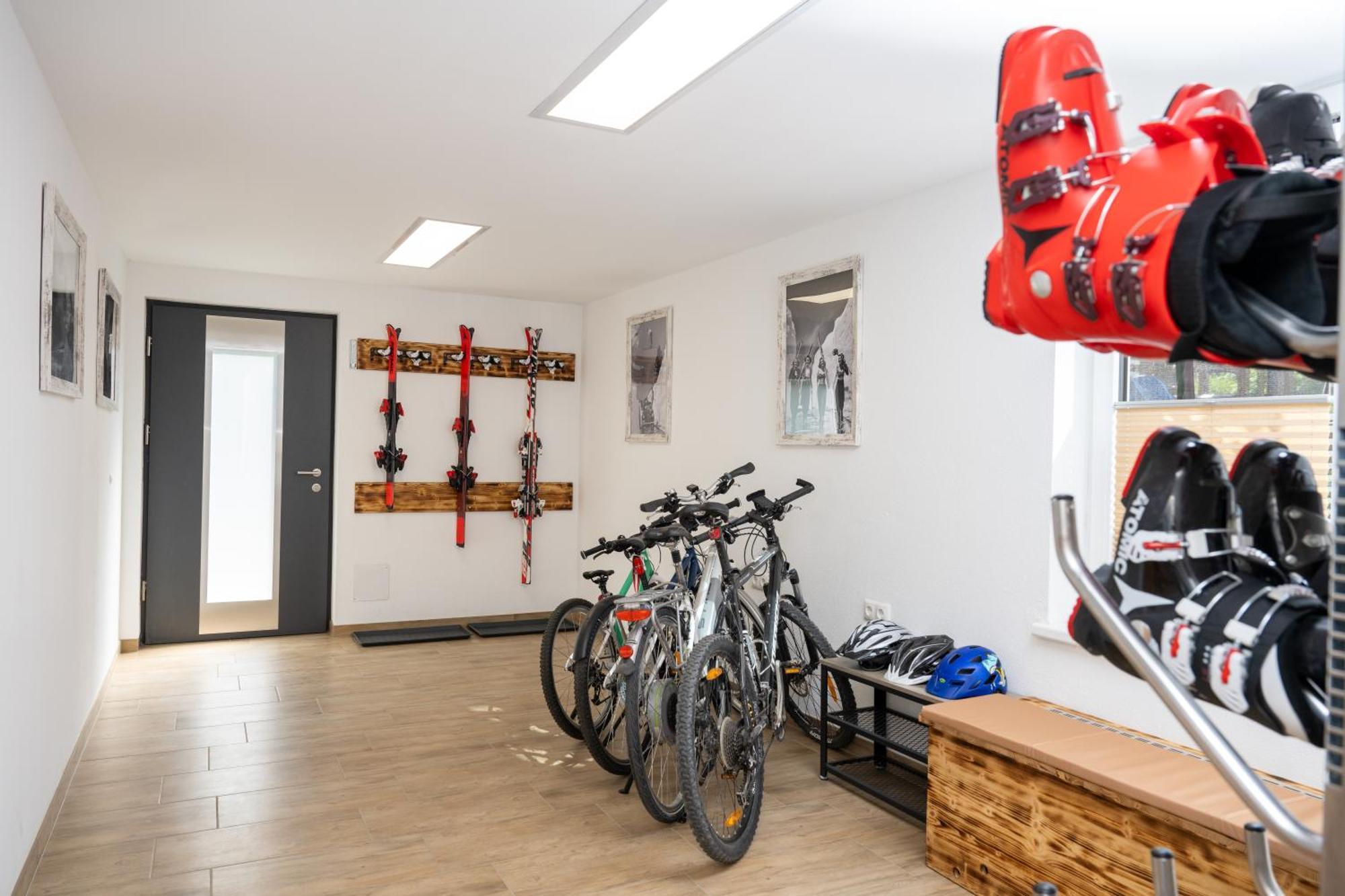 Appartement Gimpl Fusch an der Grossglocknerstrasse Buitenkant foto